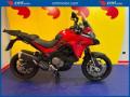 usato DUCATI Multistrada V2