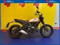 usato DUCATI Scrambler 800