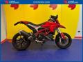 usato DUCATI Hypermotard 939