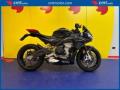 usato APRILIA Tuono 660