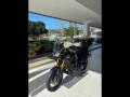usato YAMAHA Altro