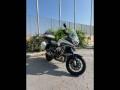 usato MOTO GUZZI Altro