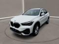 usato BMW X1