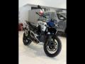 usato BMW Altro