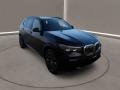 usato BMW X5