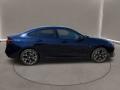 usato BMW 220