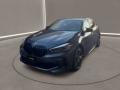 usato BMW 120