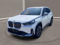 usato BMW X1