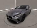 usato BMW 116