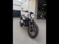usato BMW R Nine T