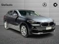 usato BMW X2
