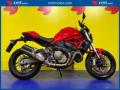 usato DUCATI Altro