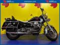 usato MOTO GUZZI California Vintage