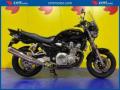 usato YAMAHA XJR 1300