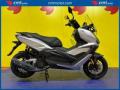 nuovo KL Brera 125