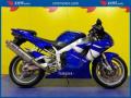 usato YAMAHA YZF R1