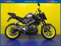 usato YAMAHA Altro