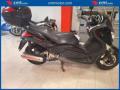 usato YAMAHA X Max 250
