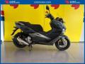 nuovo KL Brera 300