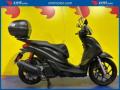 usato PIAGGIO Medley 150