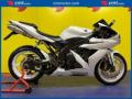 usato YAMAHA YZF R1
