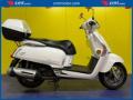 usato KYMCO Like 200i