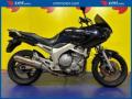 usato YAMAHA TDM 900