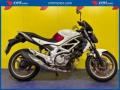usato SUZUKI Gladius