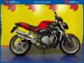 usato MV AGUSTA Brutale 910