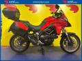 usato DUCATI Multistrada 950