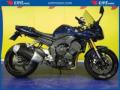 usato YAMAHA FZ1 Fazer