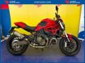 usato DUCATI Altro