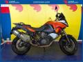 usato KTM 1190 Adventure