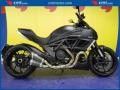 usato DUCATI Diavel
