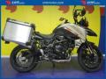 usato BENELLI TRK 702
