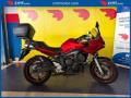 usato YAMAHA FZ6 Fazer