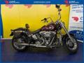 usato HARLEY DAVIDSON Fat Boy
