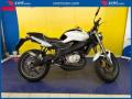 usato CAGIVA Raptor 125