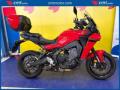 usato YAMAHA Tracer
