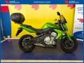 usato KAWASAKI ER 6N