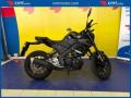 usato YAMAHA Altro