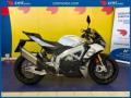 usato APRILIA Altro