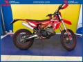usato BETAMOTOR Altro