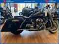 usato HARLEY DAVIDSON 1450 Road King