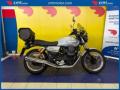 usato MOTO GUZZI V7