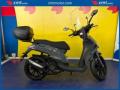 nuovo KL B Tre