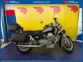 usato MOTO GUZZI California EV