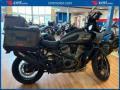 usato HARLEY DAVIDSON Altro