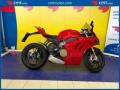 usato DUCATI Panigale V4