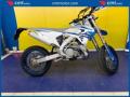 usato TM MOTO SMR 300